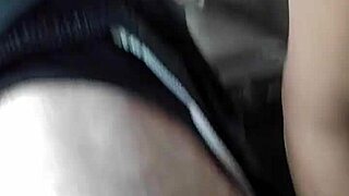 Retro Whore Deep Sucks Massive Cock In Classic Blue Film