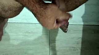 ME MASTURBATING INTENSELY