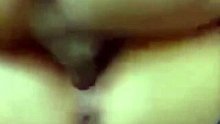 Savage Nepali Couple Fucking Ferociously In Jungle