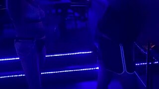 i'll make ya my lil 18+ bitch with domme whippin spankin punishment bdsm!!