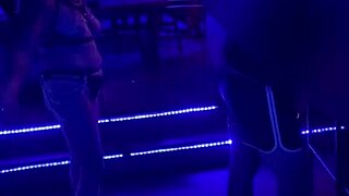 i'll make ya my lil 18+ bitch with domme whippin spankin punishment bdsm!!