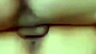 Savage Nepali Couple Fucking Ferociously In Jungle