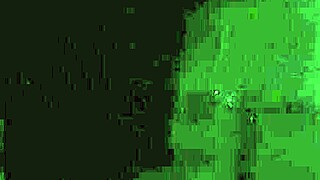 wanna see jiji gold's cute teen ass twerking sexy for old men?