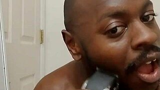 Month Long Hair Growth Eyes Dreads Or Braids Next