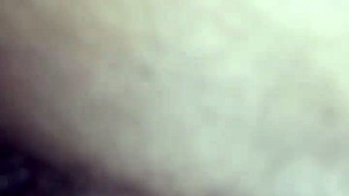 Angelg and Kuzz shaved pussies dripping wet monster play