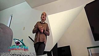 hired two latina hookers for raw threesome in medellin