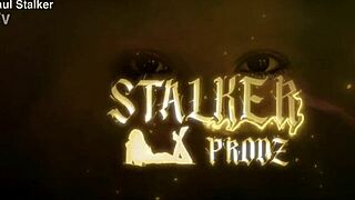 Amateur Casting Alice Maze Pisses Mouth Whipped Ass Creamed Cuckold Husband Watches