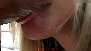 hey babe what's your quarantine blues cure tonight?