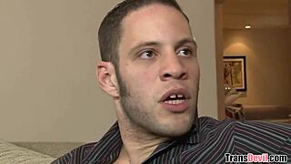 my heart pounds fucking trans babysitter holly parker