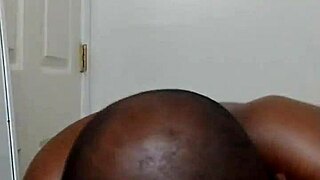 Month Long Hair Growth Eyes Dreads Or Braids Next