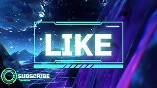 Suellen Santos pregnant milf gapes big pussy in private live trailer