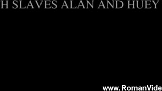 Tall goddess blonde amazon crushes man under dominant ass facesitting power!