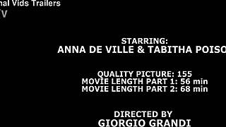 wet czech tabitha poison takes dap gapes huge swallows pee gio1484!