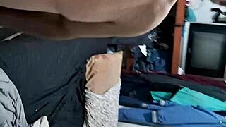 ME MASTURBATING INTENSELY