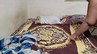 meia irma adora fuder escondido quando todos saem 😈💦