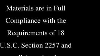 Tall goddess blonde amazon crushes man under dominant ass facesitting power!