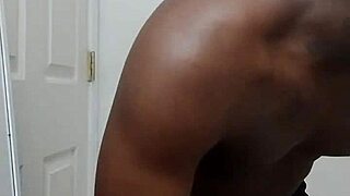 Month Long Hair Growth Eyes Dreads Or Braids Next