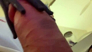 Big Dick Workout Exercises