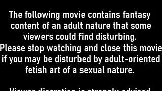 dr tampa pays petite teen destiny santos for backstage sex 😈🔥