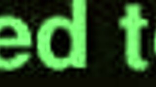 devouring wet girlfriend's pussy then pounding her deep