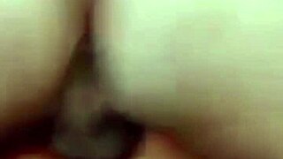 Savage Nepali Couple Fucking Ferociously In Jungle