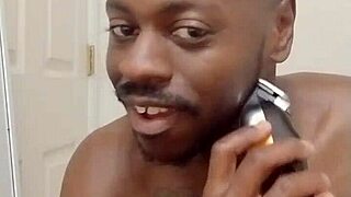 Month Long Hair Growth Eyes Dreads Or Braids Next