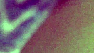 Retro Whore Deep Sucks Massive Cock In Classic Blue Film