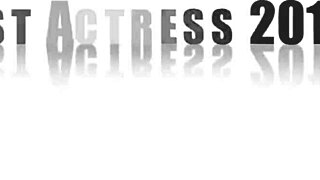 busty diamond foxxx and redhead penny pax finger kiss and lick wet pussies 😍👅💦