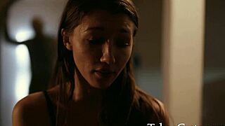 best friend's husband blackmails me into pussy fucking for cash