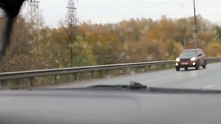 our real homemade couple story: babe bends over for closeup doggystyle pounding 💦🍑