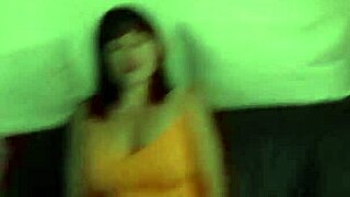 pascalssubsluts dominates lucy love and piggy mouth with rough group cock riding