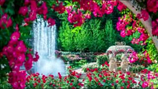 bangla wife fucks friend in romantic group sex