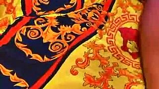 Sundaydogood614 Update 369 Video July 31 2024 Shaved Pussy Hairless Homemade Amateurs