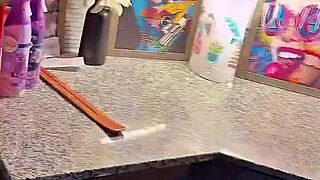 Petite Bossbitch Escort's Steamy Move Update Tryst P411 Revealed