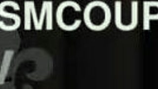 mistress slips into shiny latex as slave dresses her 👠✨