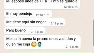 aunt mary loves cock since hubby won't fuck her right