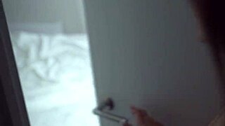 man i went to my neighbor's for salt but she flexed her pussy on me instead