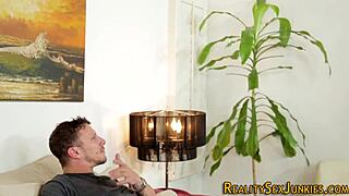 Whitney westgate wants your cock pounding her deep now?