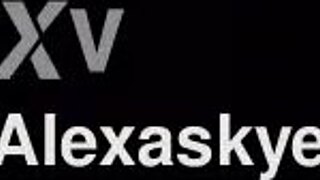 Petite Bossbitch Escort's Steamy Move Update Tryst P411 Revealed