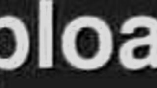 Doggy pounds busty babe's tight shaved pussy creampie explosion!