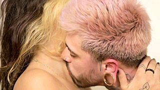 wanna play ping pong with this big ass wet pussy college slut pucca devil?