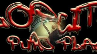 hot peruvian milf takes anal doggystyle pounding ends with facial cumshot 😍💦🔥