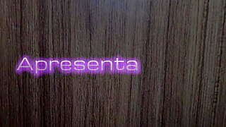 Cheated Latina calls four huge cocks for double pussy revenge bang!