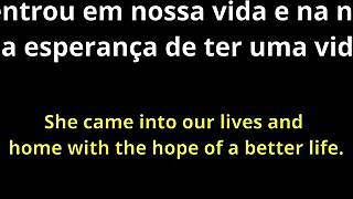 brazilian teen small tits stepsis assfucked deep by monster cock blowjob taboo