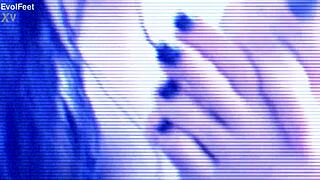 which TOE would you LICK first from this LATINA GODDESS in HEELS?