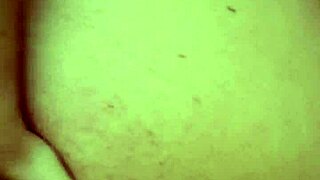 Blonde slut screams for BBC ass destruction!