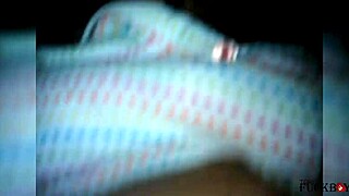 ay me duele por favor... lo siento nena si me quieres dame ese culito apretado