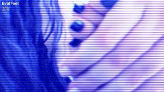 which TOE would you LICK first from this LATINA GODDESS in HEELS?