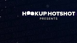 hey, cock-hungry whore tommy king begs for assfucking and deepthroat sloppy