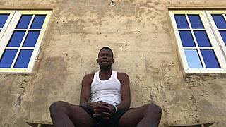 you won't believe how i fucked this bad bitch outdoors to squirting stupor doggystyle